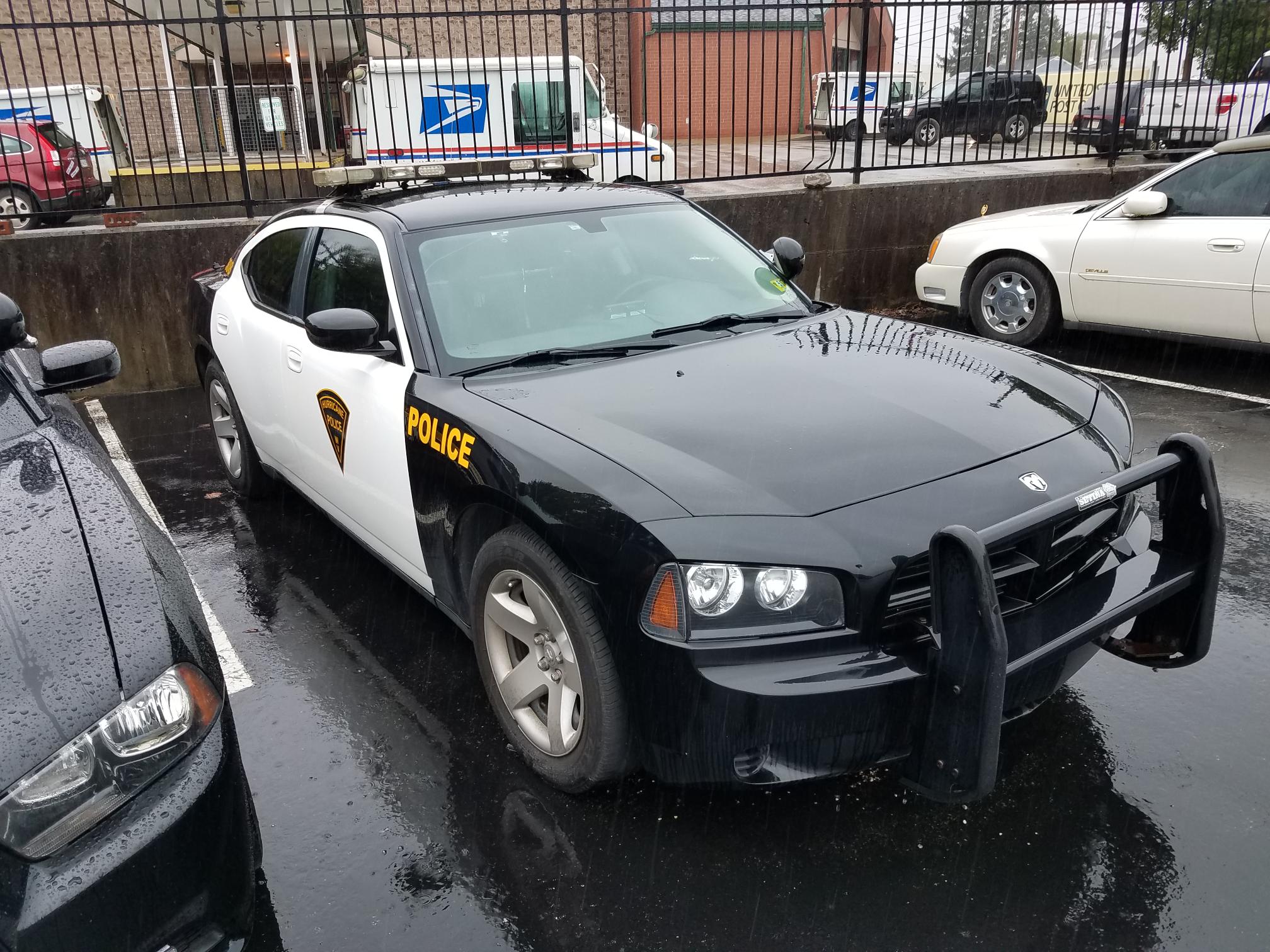 Police Car For Sale >> Police Vehicles For Sale City Of Hurricane West Virginia Police Car For Sale >> Police Vehicles For Sale City Of Hurricane West Virginia