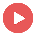 video-icon-png-1-small.png