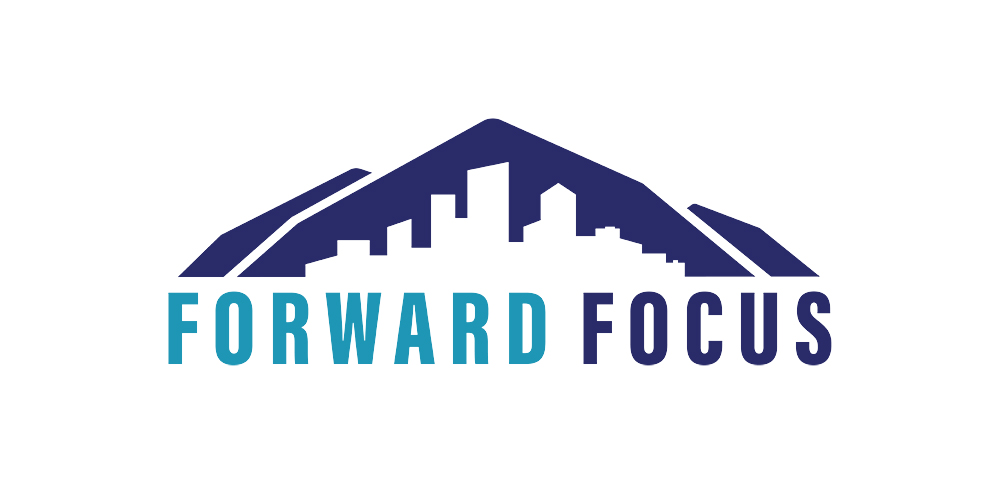 Forward Focus