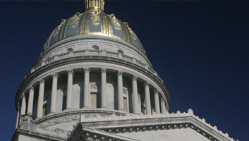 Legislative