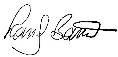 randy-barrets-signature-final-copy