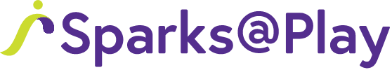 Sparks@Play