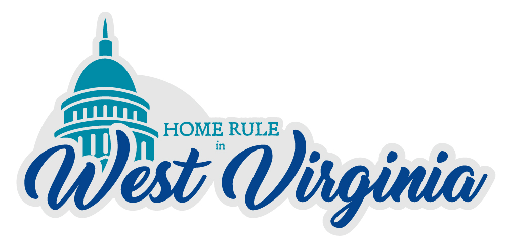 Home Rule West Virginia Municipal League home-rule-west-virginia-municipal-league