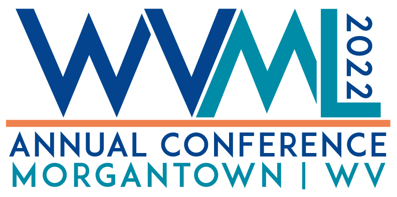 WVML Annual Conf 2022