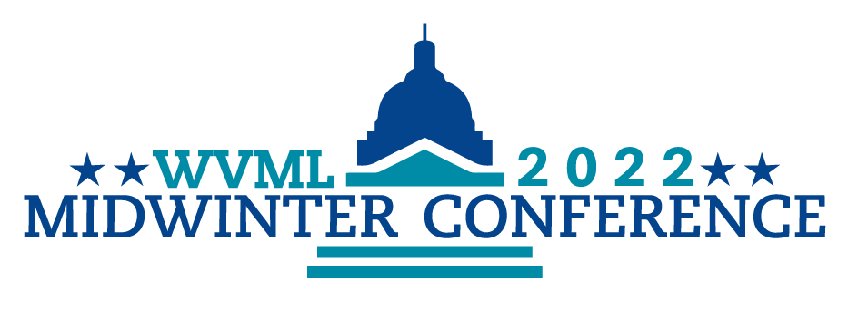 WVML MidWinter Conf Logo final 2022