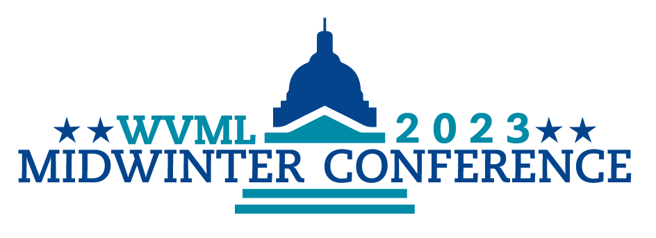 WVML MidWinter Conf Logo final 2023