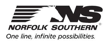 NS Image1